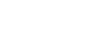 Empathologie
